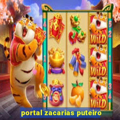 portal zacarias puteiro